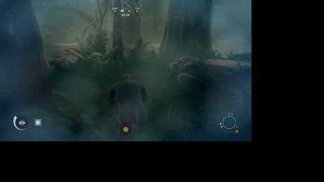 Прохождение #1 смотреть онлайн