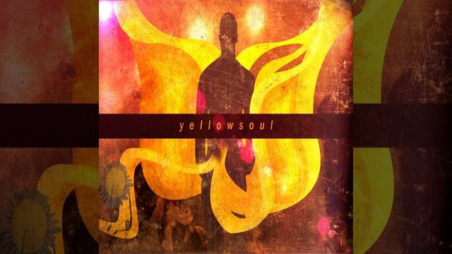 Yellow Soul смотреть онлайн