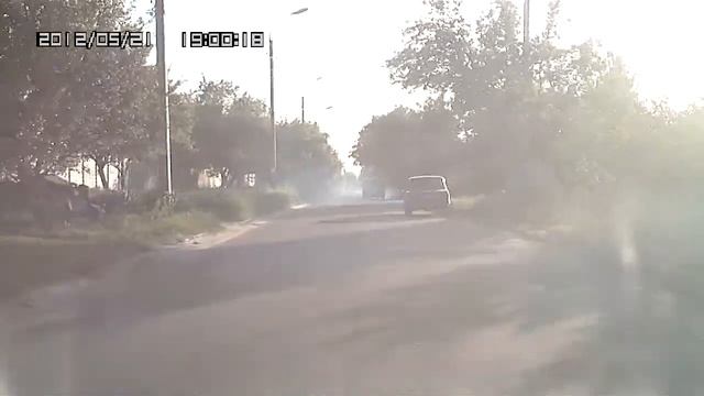 Дымящий мотоцикл смотреть онлайн