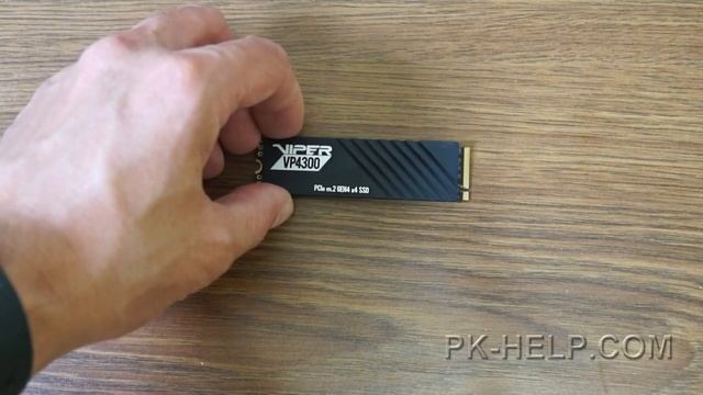 Как увеличить память на PlayStation 5 / PS5 смотреть онлайн