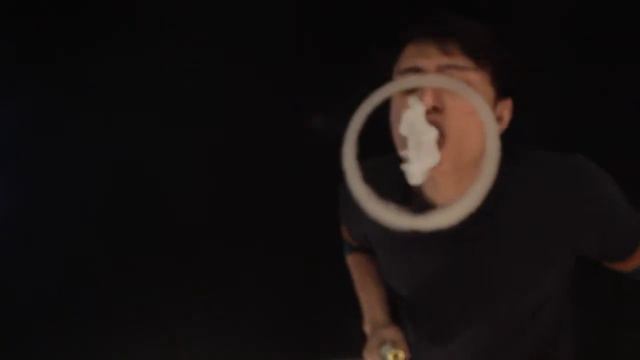 Vape Trick CHILL Edit смотреть онлайн