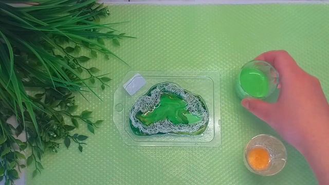 ?Марафон Мыловаров? №30 Бутерброд ?Happy Bunny? смотреть онлайн