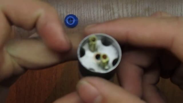 Впервые на Ютубе!!Дрипка-Бак,RDTA своими руками обзор/RDTA,Бокс мод. смотреть онлайн
