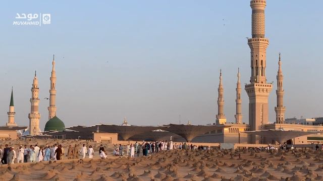 МЕСТО ПОЯВЛЕНИЯ ДАДЖАЛЯ И ОТРИЦАЮЩИЕ ДАДЖАЛЯ