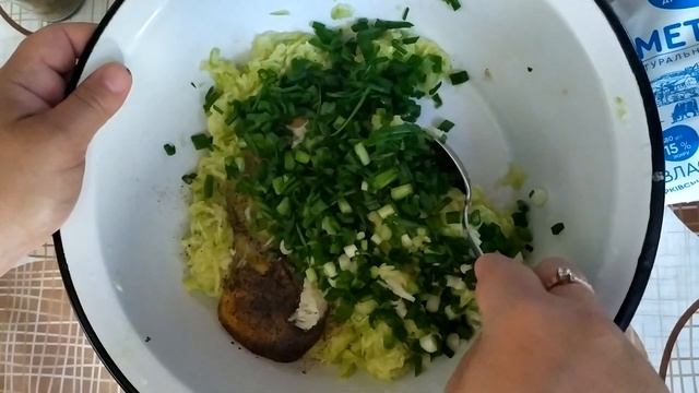 Сырники с клубничным джемом