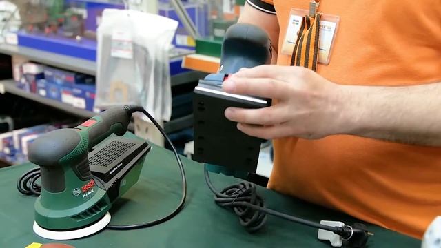 Виды шлиф-машинок смотреть онлайн