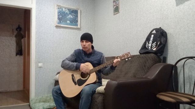голуби целуются на крыше смотреть онлайн