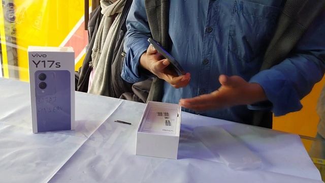 real unboxing y17s смотреть онлайн