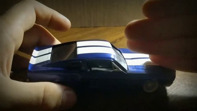 //Драговый Ford Mustang//ТММ. смотреть онлайн