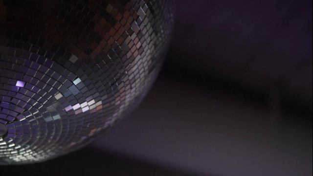 ХАУС МИКС 2021. ТОП НОВИНОК. Слушайте в машине или дома смотреть онлайн