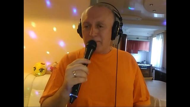 07.06.20 - Танцы на Приморском бульваре - Севастополь - Сергей Соков - LIVE смотреть онлайн