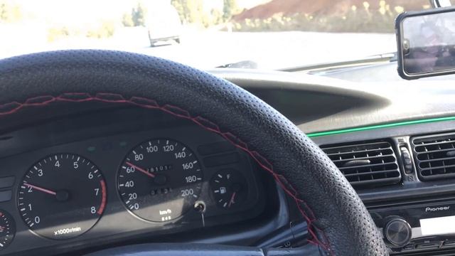 1 Litre LPG ile kaç kilometre gidilir ? PETROL OFİSİ LPG смотреть онлайн