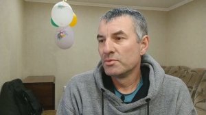 Можно ли заряжать аккумулятор не снимая клеммы