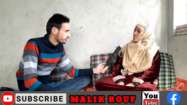 پروگرام:: ماجہِ کشیرِ ۂند گّلاب| Sufi Personality 📝 |Ep No. 01|🎤🎤 Guest:Shabrooz Shameem смотреть онлайн