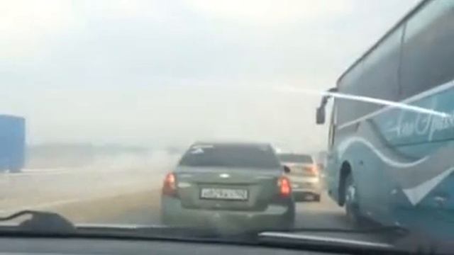 Поля горят в Кузбассе смотреть онлайн