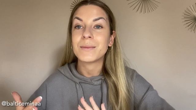NEW! MAX FACTOR MIRACLE PURE SKIN IMPROVING FOUNDATION | Trying Out Some New Makeup…