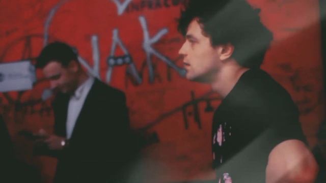 Лсчанин | Олег Савченко × Рома Англичанин | это любовь смотреть онлайн