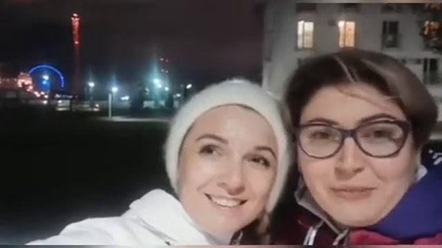 Поздравления с днём рождения от детей и их родителей смотреть онлайн