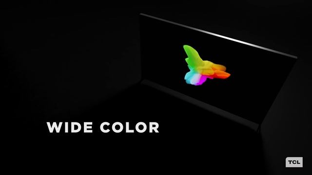 Big Games. Big Screens. смотреть онлайн