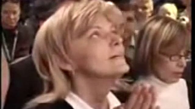 Песня Меджугорье La canzone di Medjugorje смотреть онлайн