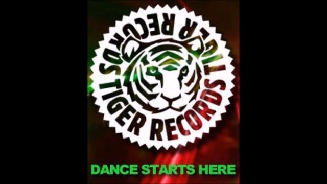 Bellini - Samba De Janeiro 2015 (Sean Finn Remix) (Tiger Records) смотреть онлайн