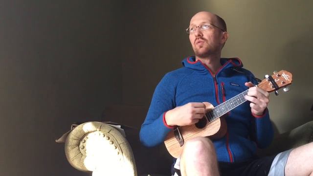 Engine by Jeff Mangum смотреть онлайн