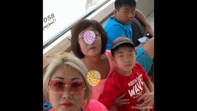 С Днём Рождения, Леночка! смотреть онлайн