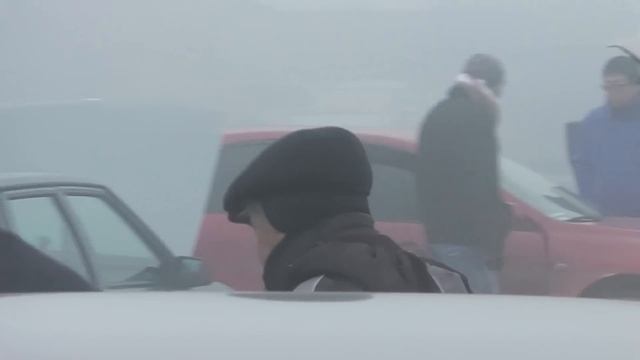 ростов на дону 31 12 2011 смотреть онлайн