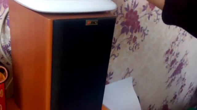 Влияние Wi-Fi на укв прием смотреть онлайн