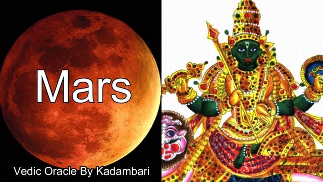 ?Rahu in Taurus 2020-2022 ♉ Transit Of Rahu Over Natal Planets смотреть онлайн