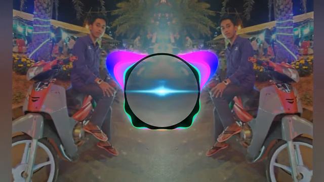 មេឡូឌីថ្មីកប់ណាស់(:Mrr ToMan ReMix:)♪＼(*＾▽＾*)／＼(*＾ смотреть онлайн