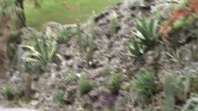 Vaticano - Gardens of Vatican City смотреть онлайн