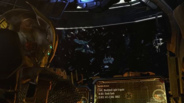 Dead Space 3 FULLGAME - Dead Space 3 Gameplay Walkthrough Part 6 [HD] (PC/Xbox 360/PS3 DS3 Gameplay смотреть онлайн
