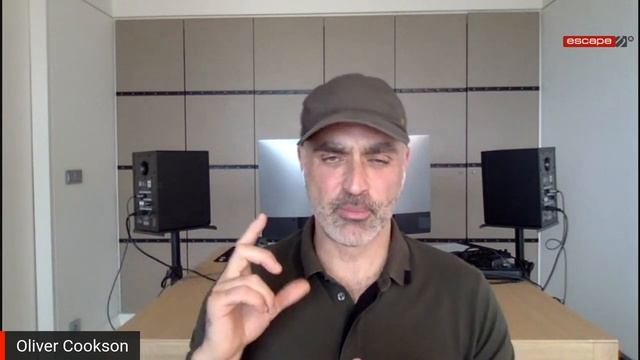 My Protein Founder| How to Bootstrap Your Business | Oliver Cookson смотреть онлайн