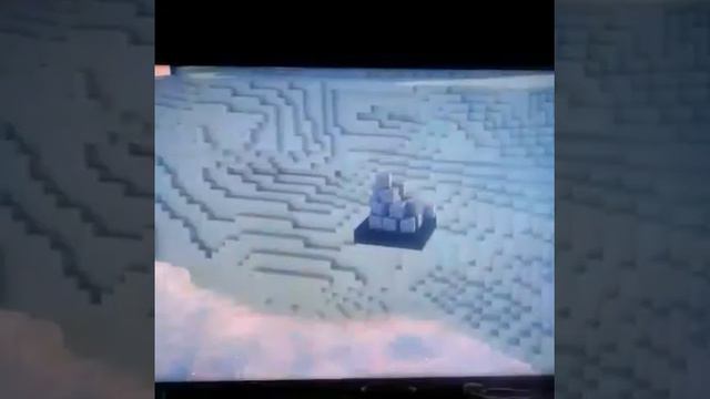 Клип под песню TNT (майнкрафт) смотреть онлайн
