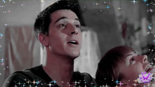 Самая Лучшая