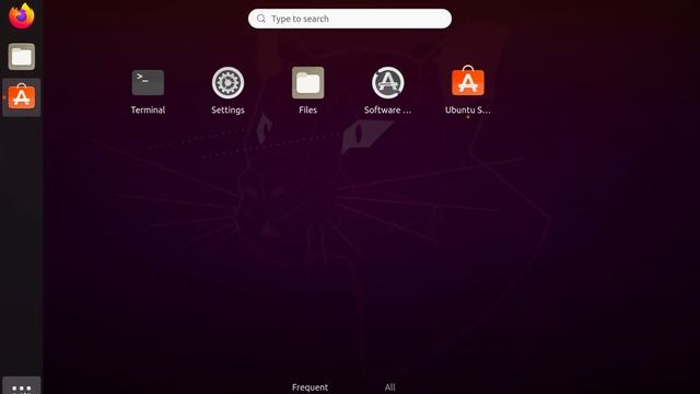 Microsoft Office (Word, Powerpoint, Excel...) equivalents for Linux Ubuntu via LibreOffice смотреть онлайн