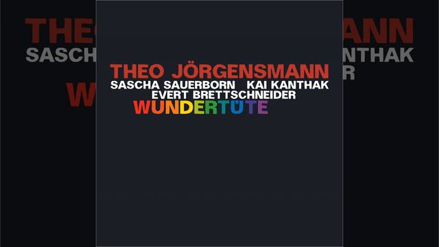 Teardrops (feat. Evert Brettschneider, Kai Kanthak, Sascha Sauerborn) смотреть онлайн
