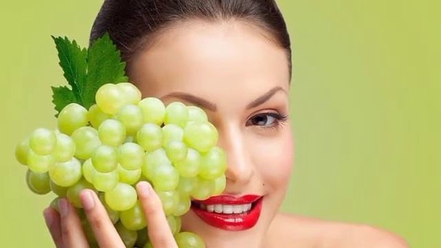 Benefits Of Grapes In Urdu | Angoor Ke Fayde | Angoor Khane Ke Fayde | @abihaskitchen7 смотреть онлайн