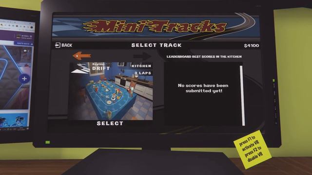 МАЛ ДА УДАЛ - MiniTracks смотреть онлайн