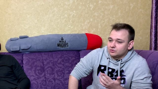 NVIDIA GEFORCE RTX 3070 обзор / народная видеокарта возможно?