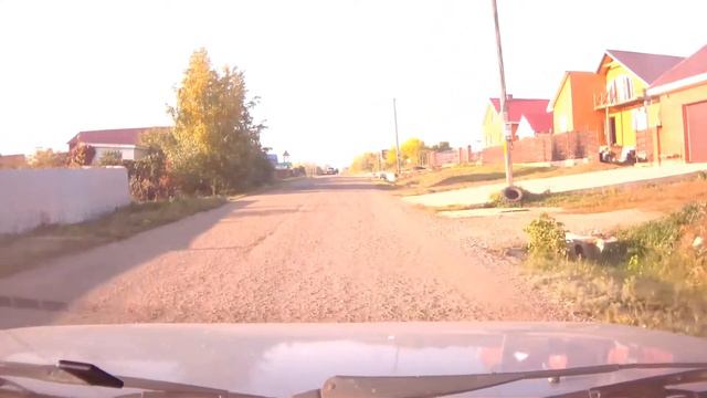 Столяровка / Мелеузовский район / 2020 смотреть онлайн