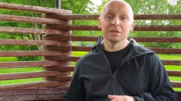 LALIQUE Encre Noire Обзор аромата