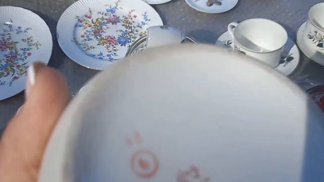 Барахолка г.Новокузнецк и её сокровища смотреть онлайн