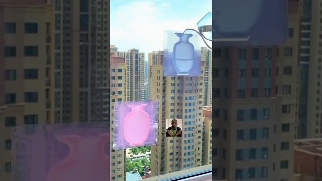 VID_20230531_143416_246.mp4