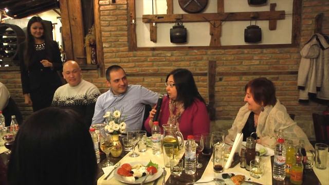 Volvo: Опытные водители и профессионалы