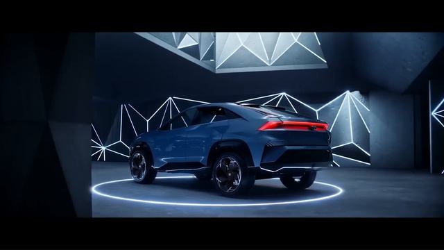 08 UPCOMING TATA CARS LAUNCH INDIA 2023 | UPCOMING CARS IN INDIA 2023 | UPCOMING TATA CARS 2023 смотреть онлайн