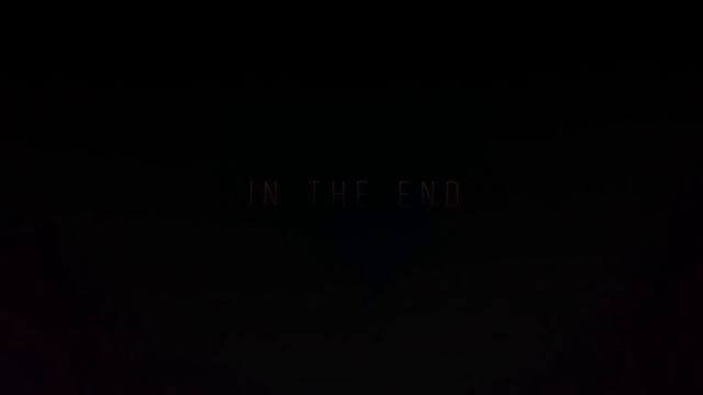 JR's (FNaF-Fangame) Trailer #2