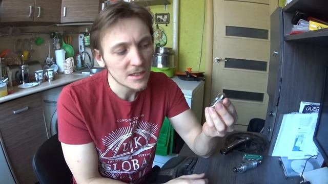 Инструменты для ТО смотреть онлайн