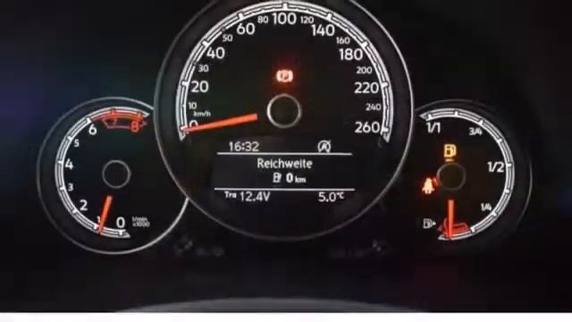 Volkswagen Beetle Cabrio Design 1,2 TSI 5 J. Garantie Xenon смотреть онлайн